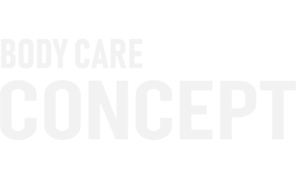 BODYCARE CONCEPT